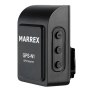 Receptor GPS Marrex GPS-N1 para Nikon (LCD) para Nikon D3200
