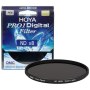 Filtre ND Hoya PRO1 Numérique ND8 62mm