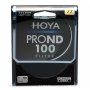 Hoya 52mm Pro ND100 Filter