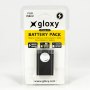 Gloxy Batterie Olympus PS-BLS1
