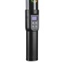 Quadralite RGB SmartStick 20 pour JVC GY-HM200