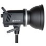 Kit de iluminación de estudio Quadralite Up! X 700 para Canon EOS 20D