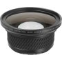 Raynox HD-7062PRO Wide Angle Converter Lens for JVC GY-HM200