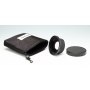 Lente Gran Angular Raynox HD-7000 para Fujifilm FinePix HS50EXR