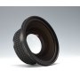 Lentille Grand Angle Raynox HD-7000 pour Olympus E-300
