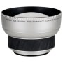 Lente Conversora Telefoto Raynox DCR-1850 Pro 1.85x para Nikon 1 V2