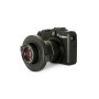 Raynox MSN-202 Macro Conversion Lens