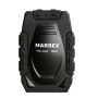 Receptor GPS Marrex MX-G10 MKII para Canon (LED)