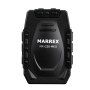 Receptor GPS Marrex MX-G20M MKII para Nikon D5300