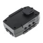 Récepteur GPS Marrex MX-G10 MKII pour Canon (LED)