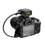 Récepteur GPS Marrex GPS-N1 pour Nikon D3200
