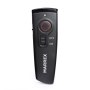 Receptor GPS Marrex GPS-N1 para Nikon (LCD) para Nikon D5200