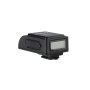 Receptor GPS Marrex GPS-N1 para Nikon (LCD) para Nikon D610