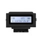 Receptor GPS Marrex GPS-N1 para Nikon (LCD) para Nikon D5200