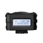 Receptor GPS Marrex MX-G20M MKII para Nikon (LCD)