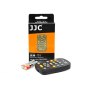 JJC RM-T1 Wireless Remote Control 