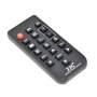 RMT-DSLR2 Wireless Remote Control for Sony NEX-6