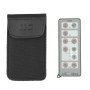 Télécommande RM-E3 pour Pentax Optio 550