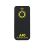 Télécommande à Distance JJC RM-E2 sans fil