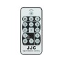 JJC RM-E5 Wireless Remote Control   