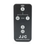 JJC RM-E6 Wireless Remote Control 