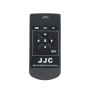 Télécommande à Distance JJC RM-E9 pour Samsung WB550