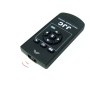 JJC RM-E9 Wireless Remote Control   for Samsung WB550