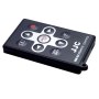  JJC RM-S2 Wireless Remote Control