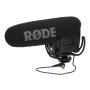 Rode VideoMic Pro Rycote pour Sony DCR-TRV940