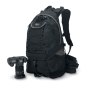 Lowepro AW II Rover Backpack