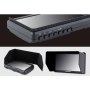 Moniteur Feelworld S55 pour Sony DSC-HX400V