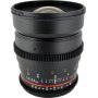 Samyang 24mm T1.5 V-DSLR Lens for Olympus PEN E-PM2