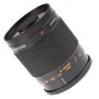 Samyang 500mm f/8 MC IF Mirror Lens All Mounts