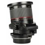 Samyang 24mm  f/3.5 Tilt Shift ED AS UMC Lens Canon