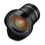 Objectif Samyang 14mm f/2.4 Premium XP Nikon AE