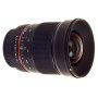 Samyang 24mm f/1.4 ED AS IF UMC Wide Angle Lens Sony E