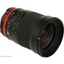 Samyang 35mm f/1.4 AS UMC Lens Olympus 4/3 for Olympus E-10