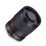 Samyang 300mm f/6.3 Objectif pour Olympus E-330