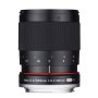 Samyang 300mm f/6.3 Objectif pour Olympus E-3