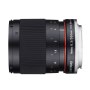 Samyang 300mm f/6.3 Objectif pour Olympus E20 E20i E20N