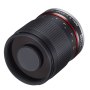 Samyang 300mm f/6.3 Objectif pour Olympus E-10