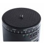 Sevenoak SK-EBH01 Electronic Ball Head 360 for Canon Powershot S2 IS