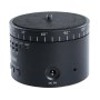 Sevenoak SK-EBH01 Electronic Ball Head 360 for Canon EOS 650D