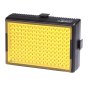 Torche LED Sevenoak SK-LED160T pour Fujifilm FinePix S9000