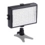 Sevenoak SK-LED160B LED Light for Nikon Coolpix P5000