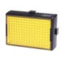 Sevenoak SK-LED160B LED Light for Sony DCR-TRV950