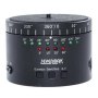 Tête panoramique Sevenoak SK-EBH01 pour Canon MVX25i