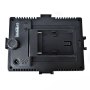 Torche LED Sevenoak SK-LED54T pour Panasonic Lumix DMC-GX80