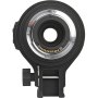 Sigma 150-500mm f/5.0-6.3 DG APO OS HSM Lens Canon