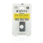 Gloxy Nikon EN-EL20 Battery